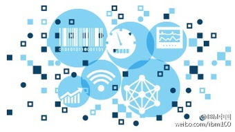 IBM攜手漢端科技助力中國飛鶴乳業實現數字化升級，共筑食品安全新標桿