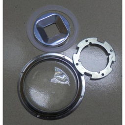 鑫亞光電產品矩陣 創新驅動，點亮未來