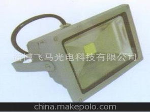 光電系列產(chǎn)品供應(yīng)商、價格行情與批發(fā)市場全解析